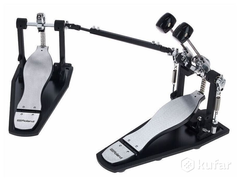 Кардан Roland RDH-102A