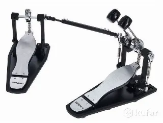 Кардан Roland RDH-102A