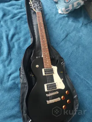 Электрогитара Cort CR100