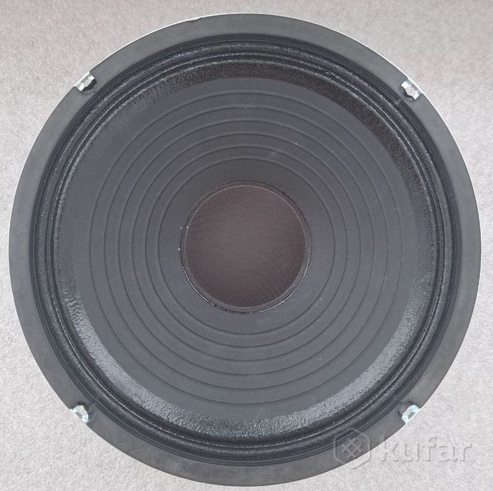 Динамик Celestion G10E-30 — фото 2