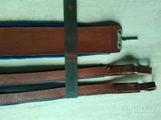 ремни для баяна ,аккордеона