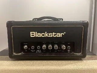 Blackstar HT-1RH