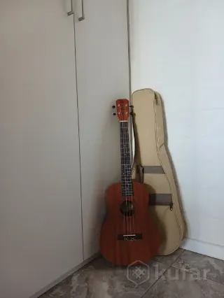 Укулеле