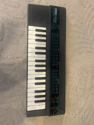 Синтезатор Yamaha PSS-130
