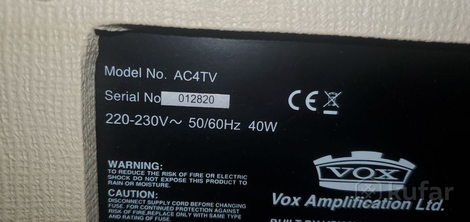 Fender Stratocaster(AM PRO II STRAT HSS MN SSB) — фото 4