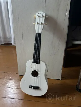 Укулеле