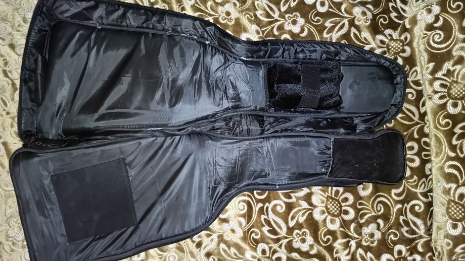 Электрогитара Cort G100HH — фото 6