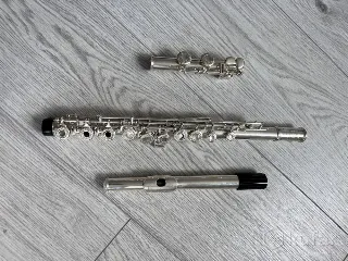Флейта Konig KF-320SEOF