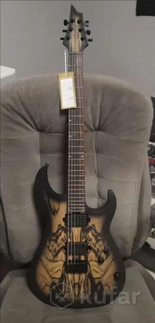 Cort kx500 pale moon (новая)