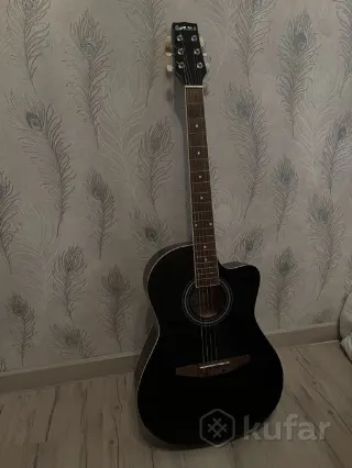 Гитара Sonata