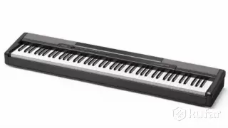 Цифровое фортепиано Casio CDP S100