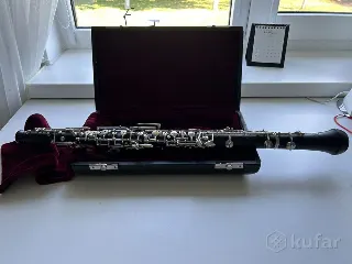 Гобой MORESKY S01