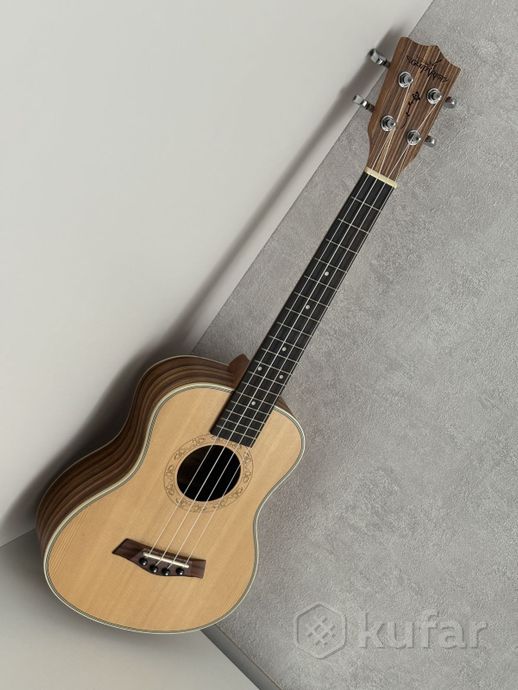 Укулеле GUITARIST Q330