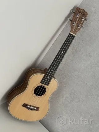Укулеле GUITARIST Q330