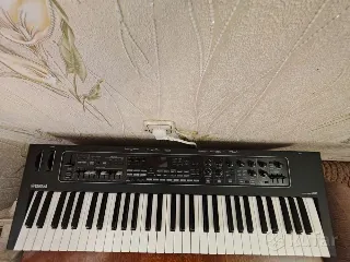 Синтезатор Yamaha CK61