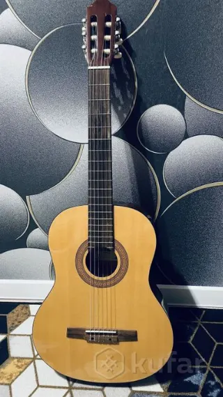 Гитара Hohner HC06
