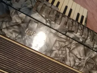 Аккардион