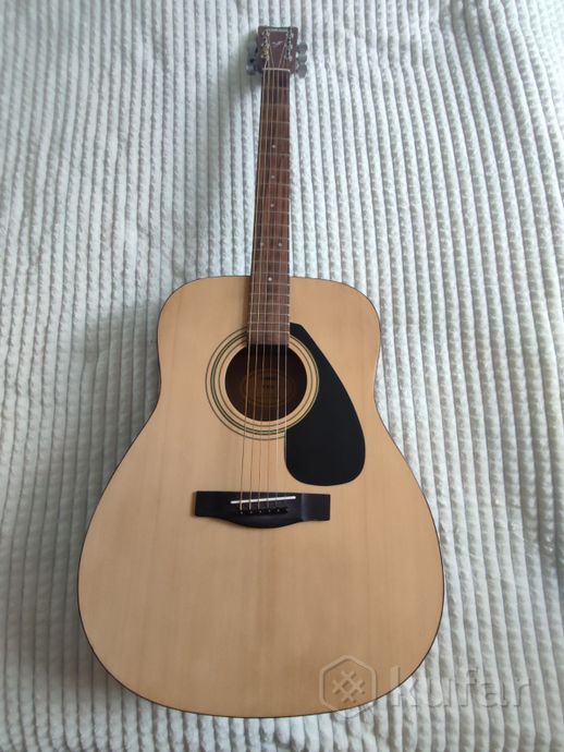 Гитара YAMAHA F310
