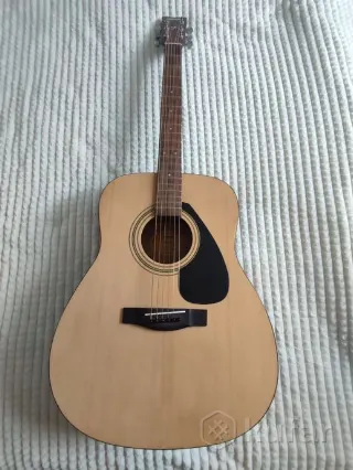 Гитара YAMAHA F310