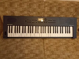 Синтезатор ROLAND GO:KEYS-3-MU