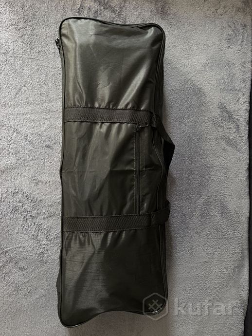 Цифровое пианино — фото 8