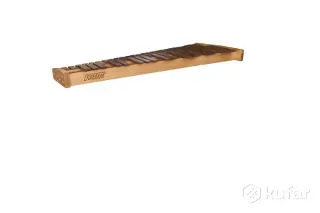Ксилофон учебный настольный Forte КУН-35
