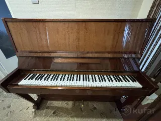 Фортепиано «Беларусь»