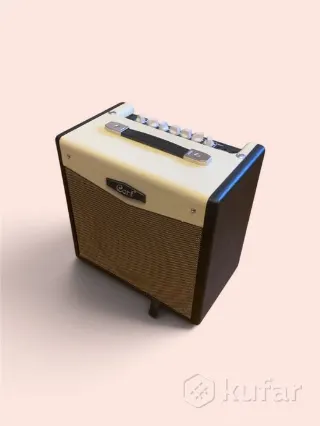 Комбоусилитель Cort CM15R