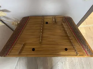 Цимбалы