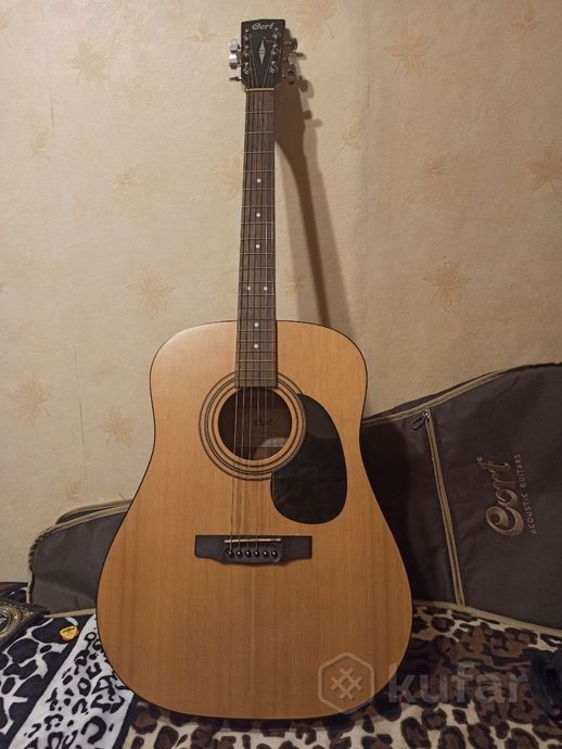 Cort AD810 OP