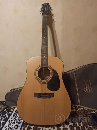 Cort AD810 OP