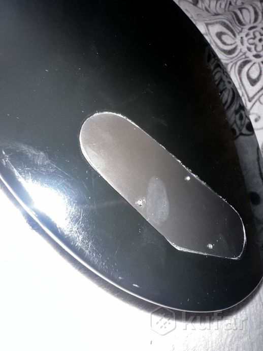Epiphone срочно — фото 3