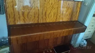 Фортопиано