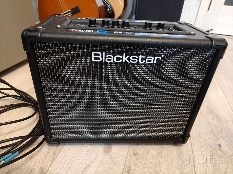 Электрогитара Yamaha Pacifica 112J OVS — фото 6