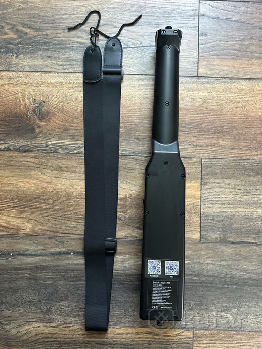Smart Guitar — фото 2
