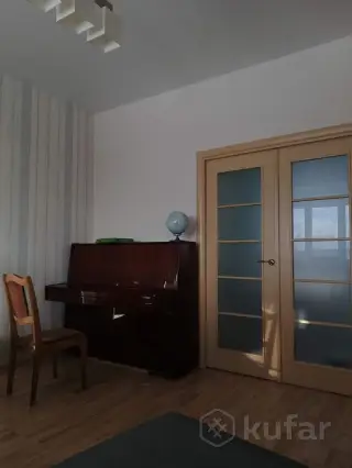 Пианино Беларусь