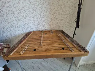 Цимбалы
