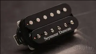 Звукосниматель Seymour Duncan TB-15