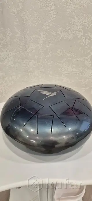Глюкофон