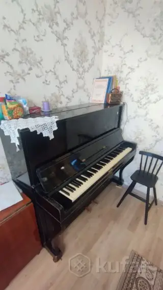 Пианино Беларусь