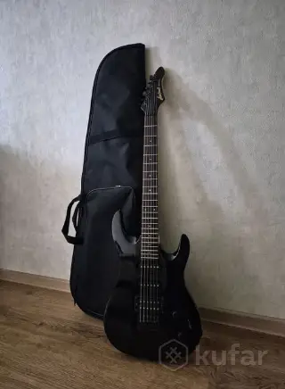 Электрогитара Aria Pro II Magna Series 90-e