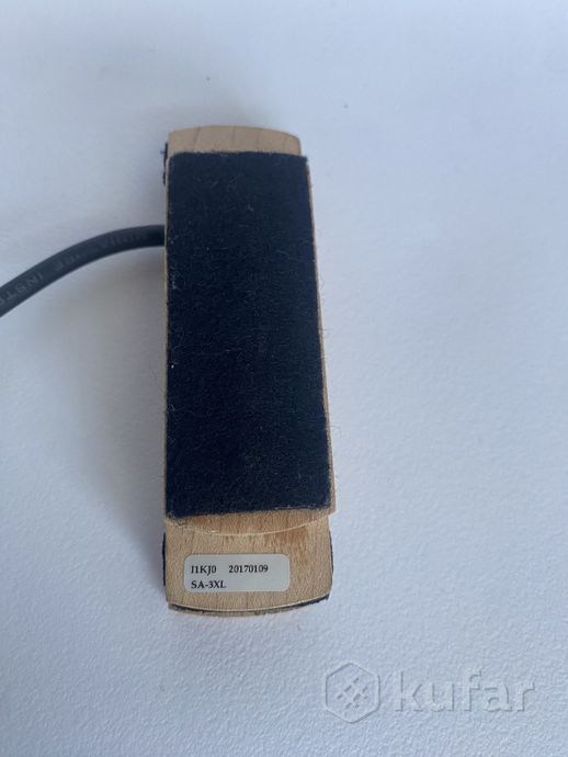 Звукосниматель Seymour Duncan SA-3XL — фото 2