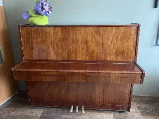 Фортепиано БЕЛАРУСЬ