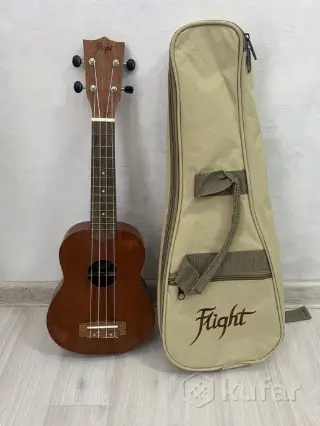 Укулеле