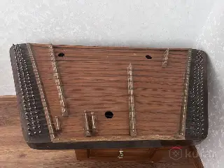 цымбалы
