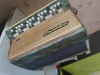 Боян ''Ростов на дону''