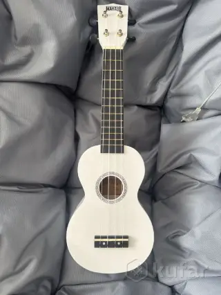 Укулеле