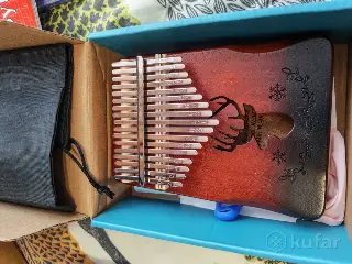 Калимба