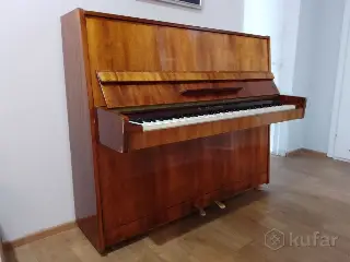 Пианино ''Беларусь Б-7''