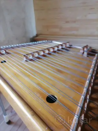 Цимбалы